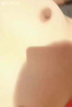 蚌埠熟女老师“别拍了 再拍把你手机摔了 截图7
