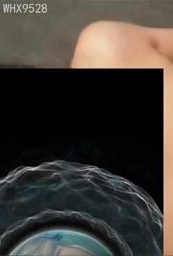 蚌埠熟女老师“别拍了 再拍把你手机摔了 截图8
