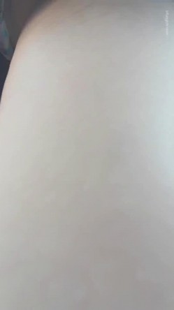 【CD抄底】大师偷拍各种骚内，骚丁第四部完结 截图16