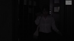NSFS-434 截图1