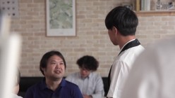 NSFS-434 截图2