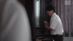 NSFS-434 截图3
