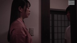 NSFS-434 截图7