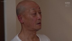 HOKS-235 截图1