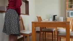 HOKS-235 截图3
