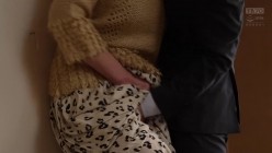 HOKS-235 截图11