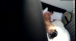 稀有酒店直播台偷拍 非常会玩的年轻情侣夹着跳蛋啪啪妹子身材非常棒 截图12