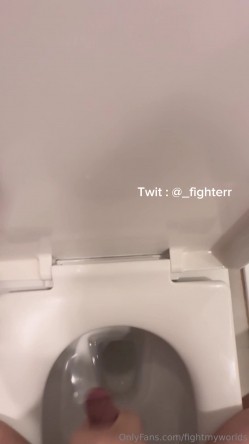 健身肌肉猛男【fighterr】推特福利，巨根疯狂打桩机，约炮各种小姐姐，用大肉棒征服她们 截图7
