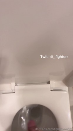 健身肌肉猛男【fighterr】推特福利，巨根疯狂打桩机，约炮各种小姐姐，用大肉棒征服她们 截图8