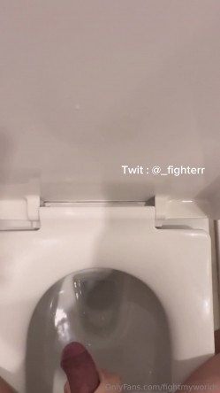 健身肌肉猛男【fighterr】推特福利，巨根疯狂打桩机，约炮各种小姐姐，用大肉棒征服她们 截图11