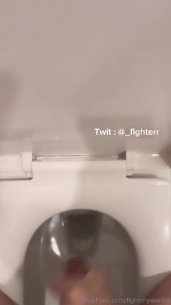 健身肌肉猛男【fighterr】推特福利，巨根疯狂打桩机，约炮各种小姐姐，用大肉棒征服她们 截图13