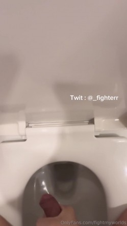 健身肌肉猛男【fighterr】推特福利，巨根疯狂打桩机，约炮各种小姐姐，用大肉棒征服她们 截图14