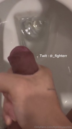 健身肌肉猛男【fighterr】推特福利，巨根疯狂打桩机，约炮各种小姐姐，用大肉棒征服她们 截图15