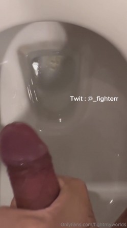健身肌肉猛男【fighterr】推特福利，巨根疯狂打桩机，约炮各种小姐姐，用大肉棒征服她们 截图16