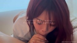 巨乳颜值人妻【nxxgbabe】高价福利 各种露脸啪啪 截图3
