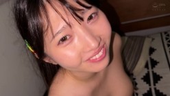 HRSM-164 截图7