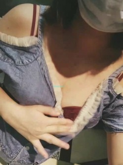 【孕妇福利】2位人妻孕妇做爱49V 极品淫妻结婚怀孕淫 截图1