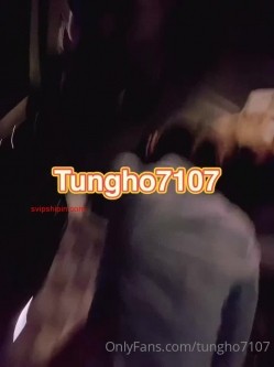 万人追随超级约炮大神【托尼】订阅~只约极品网红模特又肏又调教 截图1