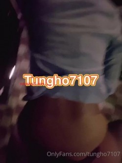 万人追随超级约炮大神【托尼】订阅~只约极品网红模特又肏又调教 截图5