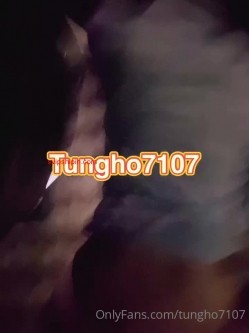 万人追随超级约炮大神【托尼】订阅~只约极品网红模特又肏又调教 截图7