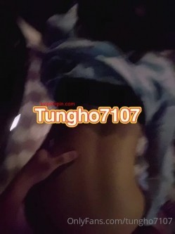 万人追随超级约炮大神【托尼】订阅~只约极品网红模特又肏又调教 截图10