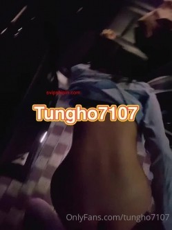 万人追随超级约炮大神【托尼】订阅~只约极品网红模特又肏又调教 截图13