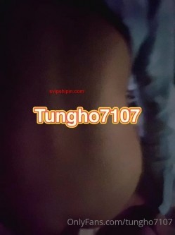 万人追随超级约炮大神【托尼】订阅~只约极品网红模特又肏又调教 截图14
