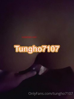 万人追随超级约炮大神【托尼】订阅~只约极品网红模特又肏又调教 截图15