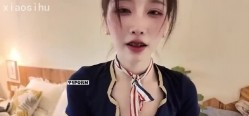 极品空姐下班回家 被强推无套内射完美露脸 截图5