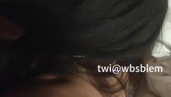 山东约啪大神，【我不是贝林厄姆】，边看球边享受人妻的口活，后入大白屁股 截图5