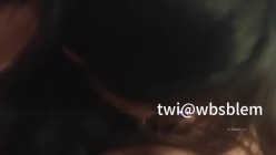 山东约啪大神，【我不是贝林厄姆】，边看球边享受人妻的口活，后入大白屁股 截图10