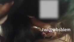 山东约啪大神，【我不是贝林厄姆】，边看球边享受人妻的口活，后入大白屁股 截图13
