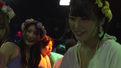 STARS-160 SODstar 10 SEX AFTER PARTY 2019 ～クラブでハメハメヌキまくり編～ 截图3
