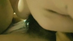 178车模性爱图影，与其男友性爱自拍，时长57分钟，强推！高颜值女神大尺度，难得 截图2