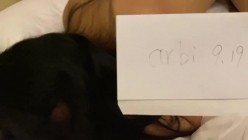 《福利 重磅 会所首发》3P三飞简直人生赢家~推特大佬深圳arbi的小快乐征服多位极品女友投行模特空姐各种反差婊太性福了 截图1