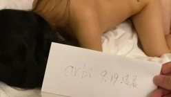 《福利 重磅 会所首发》3P三飞简直人生赢家~推特大佬深圳arbi的小快乐征服多位极品女友投行模特空姐各种反差婊太性福了 截图2