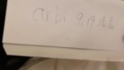 《福利 重磅 会所首发》3P三飞简直人生赢家~推特大佬深圳arbi的小快乐征服多位极品女友投行模特空姐各种反差婊太性福了 截图8