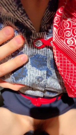 91大神【花花郡主】酒店约炮多位长腿女神A4腰身材绝了各种蜜桃臀真是太诱惑 截图16