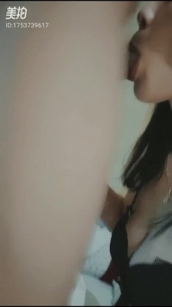【皇冠福利】小妲己美女【糖璃儿】大尺度性爱私拍流出 激烈啪啪+乳汁喷射+拳交扩阴+淫叫高潮 截图15