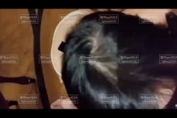 约啪大神【Q先森】网红良家约啪，1个半月，又约了不少极品妹妹 截图2