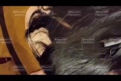 约啪大神【Q先森】网红良家约啪，1个半月，又约了不少极品妹妹 截图3