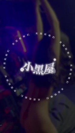 最新流出新时代网黄V信推特人气调教大咖xiaoheiwu私拍，多位极品小姐姐啪啪露出野战调教各种花样完整版 截图16