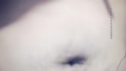 七天探花_深夜场粉衣白裙靓妹，镜头前特写玩B，超近距离多姿势啪啪，精彩刺激 截图9