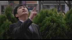 禁止的爱：善良的小姨子.720P 截图1