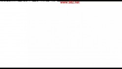 禁止的爱：善良的小姨子.720P 截图2