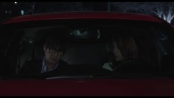 禁止的爱：善良的小姨子.720P 截图7