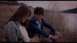 禁止的爱：善良的小姨子.720P 截图11