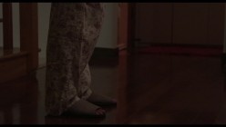 禁止的爱：善良的小姨子.720P 截图12