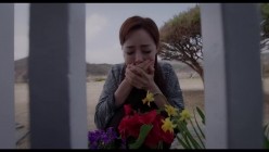 禁止的爱：善良的小姨子.720P 截图13