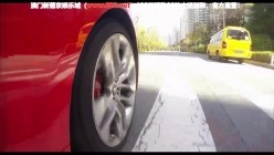 禁止的爱：善良的小姨子.720P 截图14